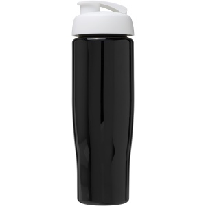 H2O Active® Tempo 700 ml flip lid sport bottle - Img 13