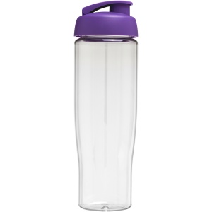 H2O Active® Tempo 700 ml flip lid sport bottle - Img 28