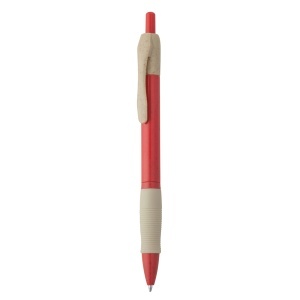 Hana Ballpen - Img 7