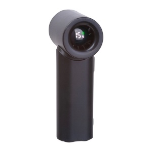 MC Localizator Bluetooth pentru chei