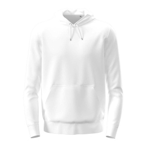Classic Sweat Hoodie for men and women