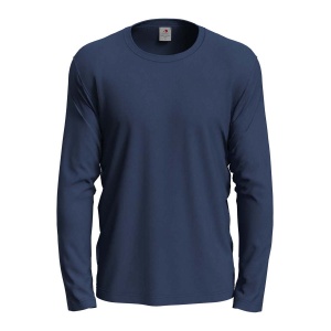 Long sleeve for men