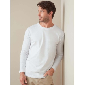 Long sleeve for men
