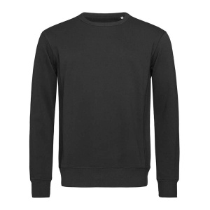 Sweatshirt for men