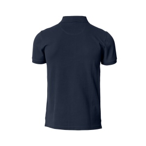 Harvard Classic Men - Tricou polo elastic de lux Material: 230 g/m² - Img 21