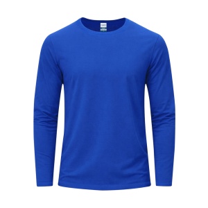 Hawk - Adult Colour T-Shirt 100% Cotton Ring Spun, Single Jersey 160 g/ m2