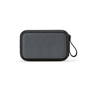 AO Difuzor Avicenna rABS 2600mAh. Timp de redare 6 ore. Protecție IPX6.