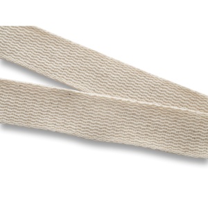 HEATHROW. 100% cotton lanyard - Img 3