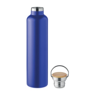 HELSINKI LARGE Double wall flask 1L - Img 19