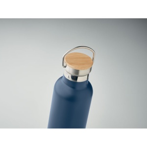 HELSINKI MED Double wall flask 750ml - Img 14