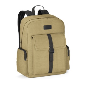 hi!™ ADVENTURE Rucsac pentru laptop 15,6''