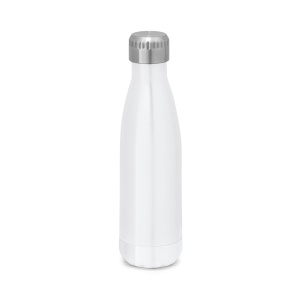 hi!™ AMORTI M Termos 510 mL