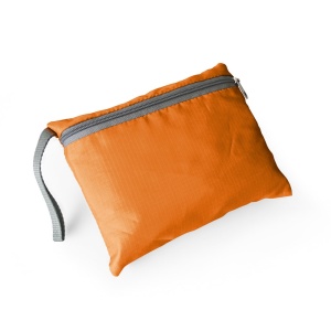 hi!™ BARCELONA Rucsac pliabil
