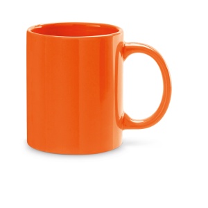 hi!™ BARINE Cana ceramica 350 mL - Img 16