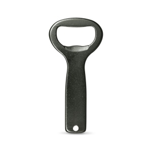 hi!™ BARLEY Desfacator de sticle din aluminiu