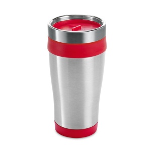 hi!™ BATUM Pahar de călătorie 420 mL