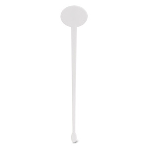 hi!™ BUCHANIO Agitator de cocktail-uri