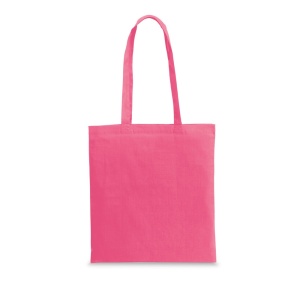 hi!™ CAIRO Sacoșă (180 g/m²) din bumbac reciclat (70%) și poliester (30% rPE+AL+AJ1595:AK1595