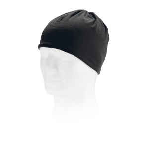hi!™ CHARLOTTE Bandană multifuncțională (130 g/m²)