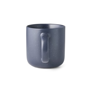 hi!™ COFFEE CONSTELLATION Cană de cafea din ceramică 90 ml