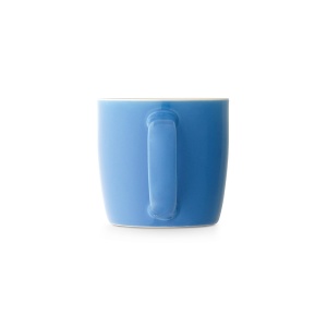 hi!™ COMANDER Cana ceramica 370 mL