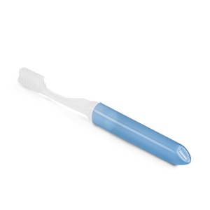 hi!™ HARPER Toothbrush in PP - Img 3