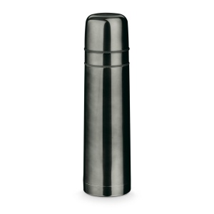 hi!™ HEAT Termos 750 mL