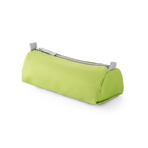 hi!™ HUMMINGBIRD Penar