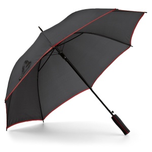 hi!™ JENNA Umbrelă cu deschidere automată