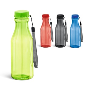 hi!™ JIM Sports bottle 510 mL - Img 2