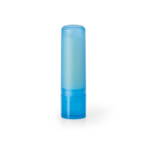 hi!™ JOLIE Balsam de buze