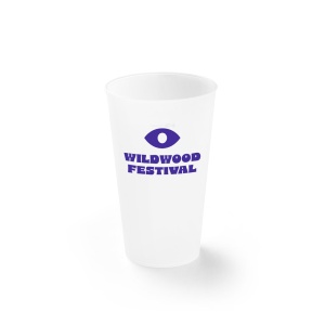 hi!™ KANE Reusable cup - Img 4