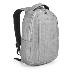 hi!™ KARDON Rucsac pentru laptop de până la 14''