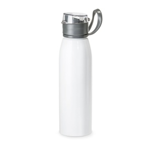 hi!™ KORVER Sticlă sport 650 mL