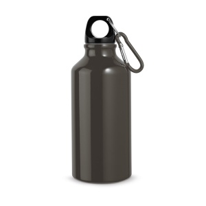 hi!™ LANDSCAPE S Sticlă sport 400 mL