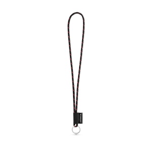 hi!™ Lanyard NAUTIC Long Set I. Modele standard - Img 3