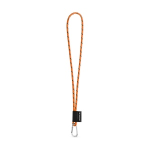 hi!™ Lanyard NAUTIC Long Set II. Standard models - Img 4