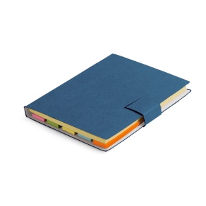 hi!™ LEWIS Sticky notes cu 7 seturi