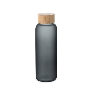 hi!™ LILLARD Sticla 500 mL