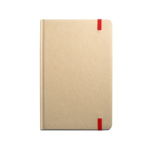 hi!™ MAGRITTE Agenda A5