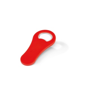 hi!™ MALTE Desfacator de sticle
