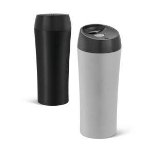 hi!™ MONARDA Travel glass 470 mL - Img 2