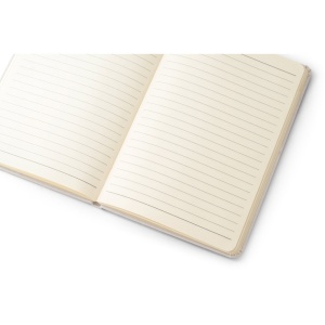 hi!™ MONDRIAN Agenda A5