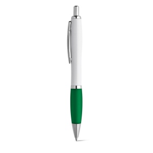 hi!™ MOVE BK Pix ABS cu clip și note metalice