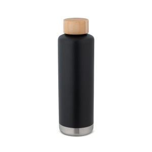 hi!™ NORRE BOTTLE Sticla din oțel inoxidabil 640 mL