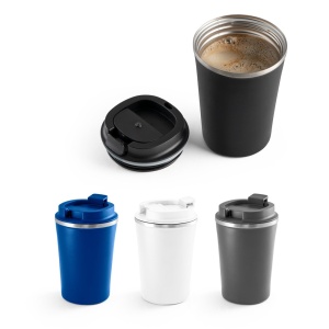 hi!™ PHELPS Travel glass 470 mL - Img 7
