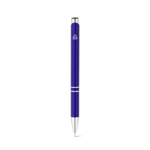 hi!™ RE-BETA Pix din aluminiu reciclat (100% rAL)