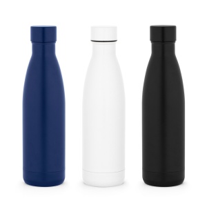 hi!™ RE-BUFFON L Termos din oțel inoxidabil 93% reciclat 810 ml - Img 4