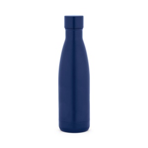 hi!™ RE-BUFFON M Termos fabricat din oțel inoxidabil reciclat 93% 520 ml