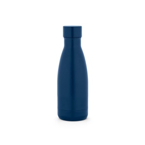 hi!™ RE-BUFFON S Termos fabricat din 93% oțel inoxidabil reciclat 400 ml